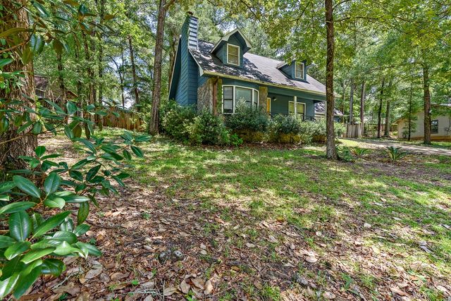 103 Oakview, Enterprise, AL 36330