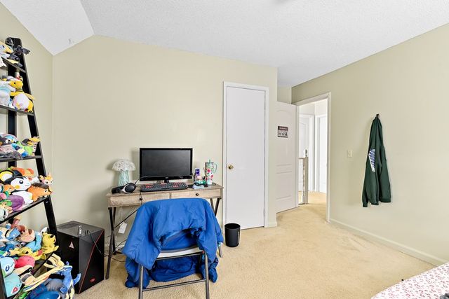 103 Oakview, Enterprise, AL 36330