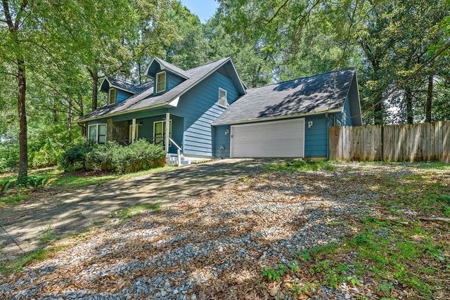 103 Oakview, Enterprise, AL 36330