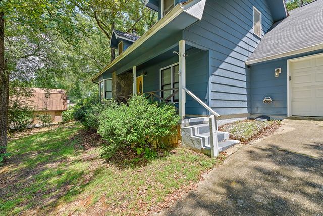 103 Oakview, Enterprise, AL 36330