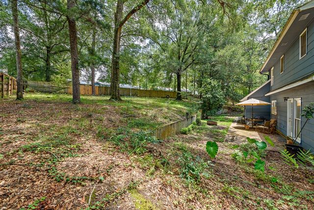 103 Oakview, Enterprise, AL 36330