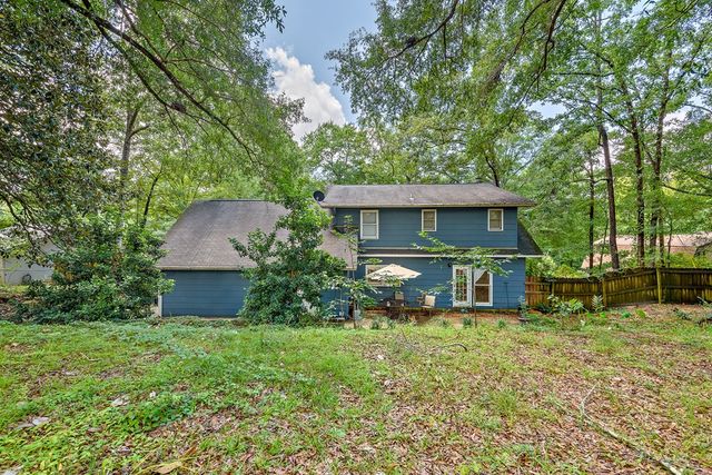 103 Oakview, Enterprise, AL 36330