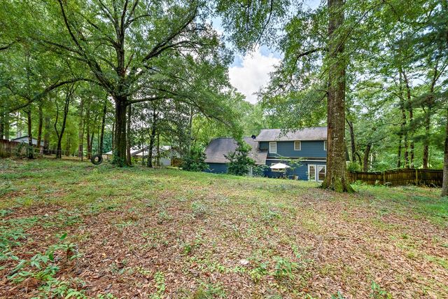 103 Oakview, Enterprise, AL 36330