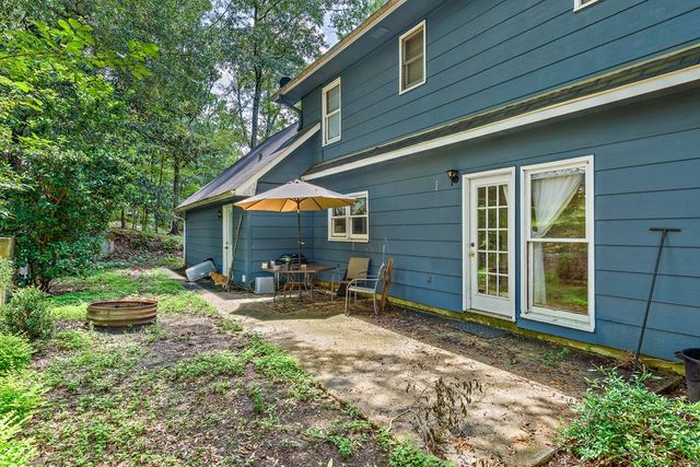 103 Oakview, Enterprise, AL 36330