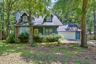 103 Oakview, Enterprise, AL 36330