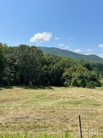 0 Coopers Cove Road, Hardy, VA 24101