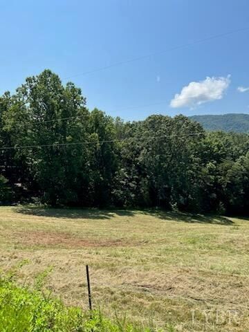 0 Coopers Cove Road, Hardy, VA 24101