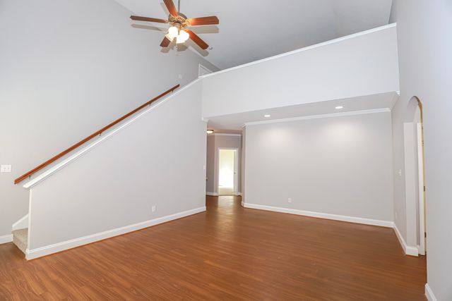 4453 Galway Drive, Evans, GA 30809