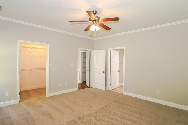 4453 Galway Drive, Evans, GA 30809