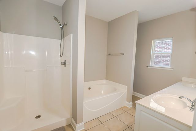 4453 Galway Drive, Evans, GA 30809