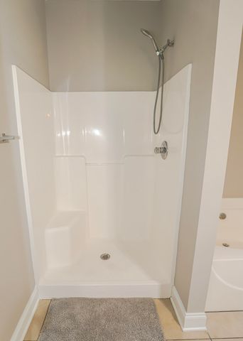 4453 Galway Drive, Evans, GA 30809