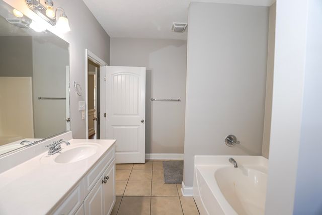 4453 Galway Drive, Evans, GA 30809
