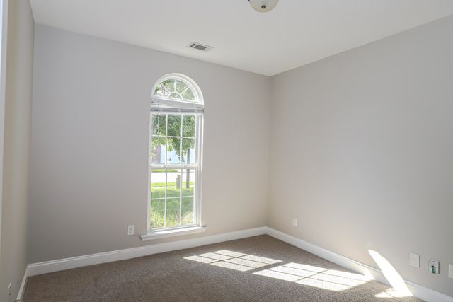 4453 Galway Drive, Evans, GA 30809