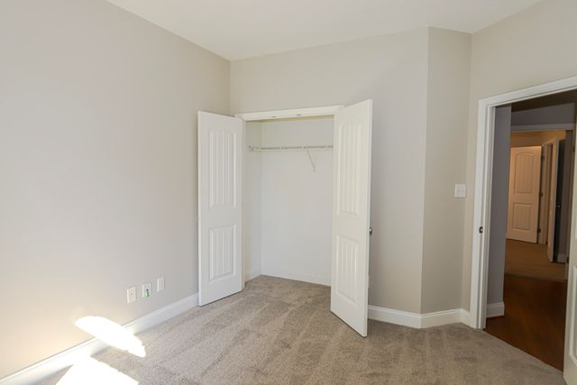 4453 Galway Drive, Evans, GA 30809