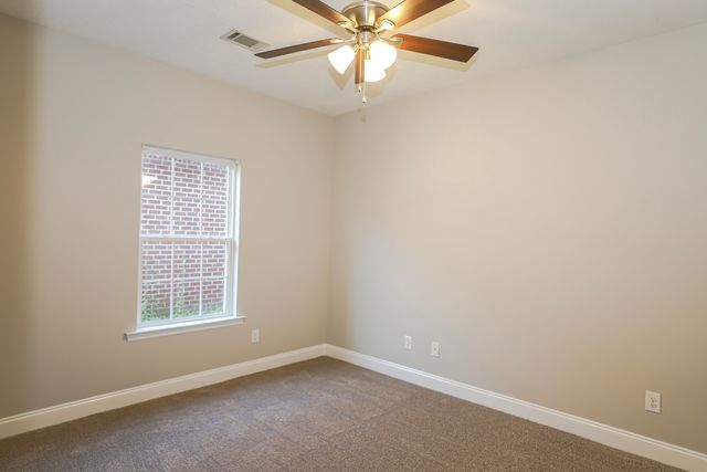 4453 Galway Drive, Evans, GA 30809