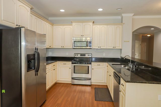 4453 Galway Drive, Evans, GA 30809