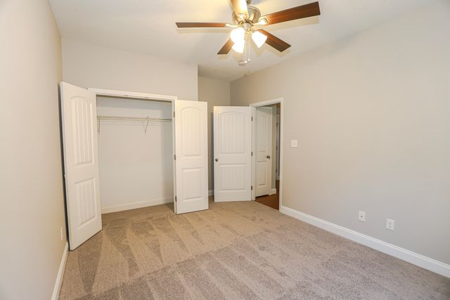 4453 Galway Drive, Evans, GA 30809