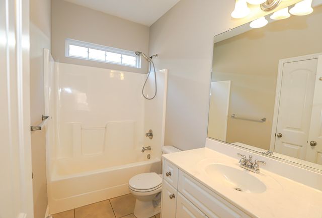 4453 Galway Drive, Evans, GA 30809
