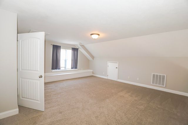 4453 Galway Drive, Evans, GA 30809