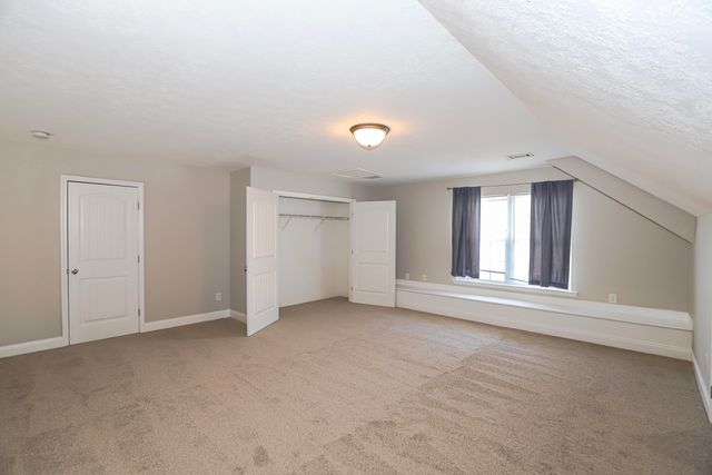 4453 Galway Drive, Evans, GA 30809
