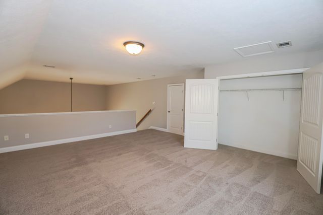 4453 Galway Drive, Evans, GA 30809