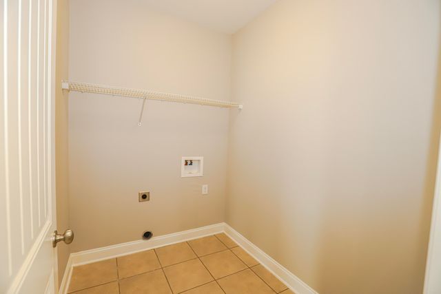 4453 Galway Drive, Evans, GA 30809