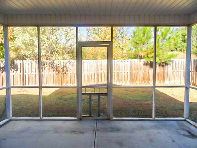 4453 Galway Drive, Evans, GA 30809