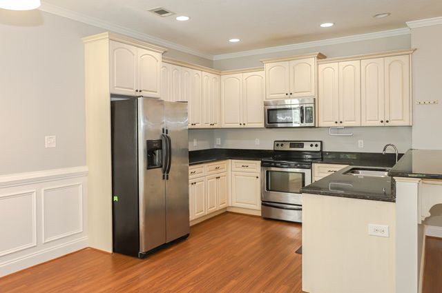 4453 Galway Drive, Evans, GA 30809