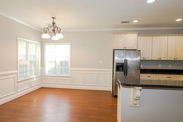 4453 Galway Drive, Evans, GA 30809