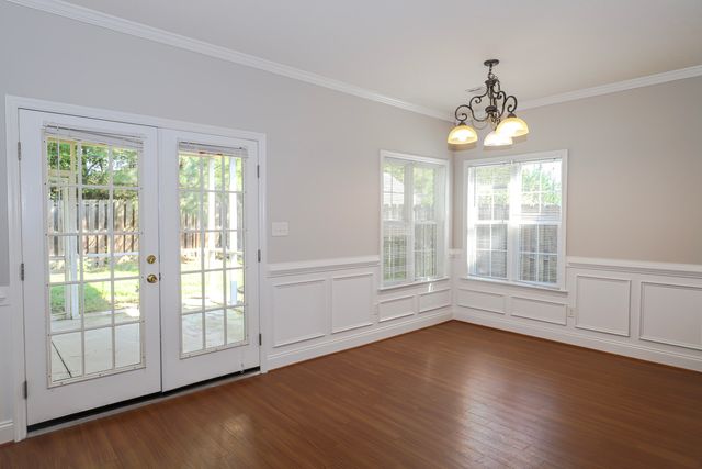 4453 Galway Drive, Evans, GA 30809