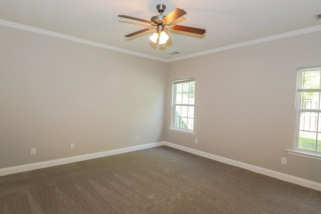4453 Galway Drive, Evans, GA 30809