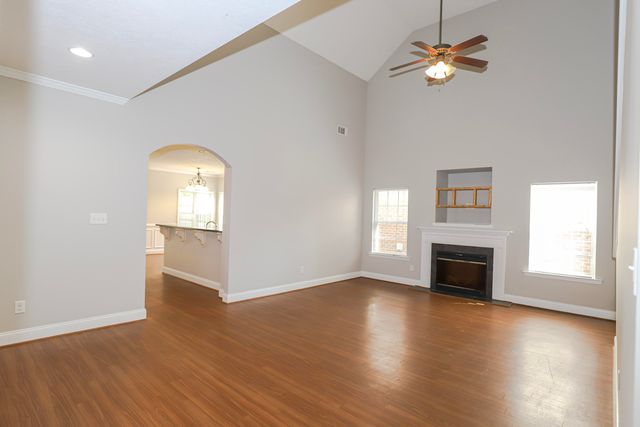 4453 Galway Drive, Evans, GA 30809