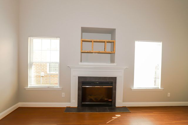 4453 Galway Drive, Evans, GA 30809