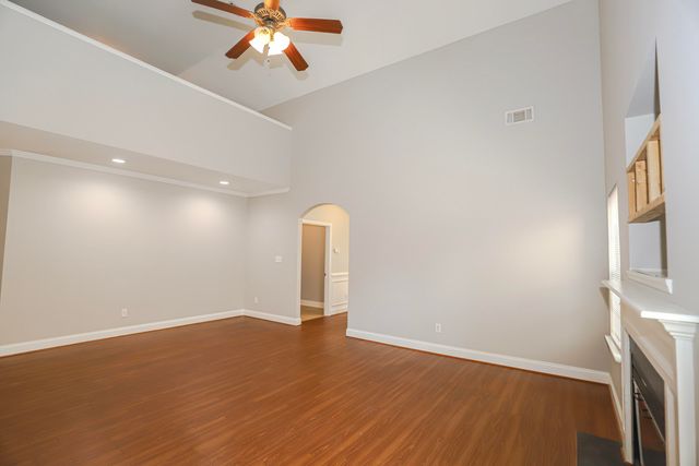 4453 Galway Drive, Evans, GA 30809
