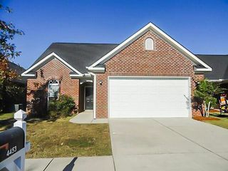 4453 Galway Drive, Evans, GA 30809