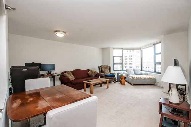 401 E ONTARIO Street 2307, Chicago, IL 60611