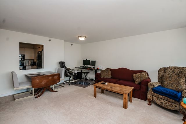 401 E ONTARIO Street 2307, Chicago, IL 60611