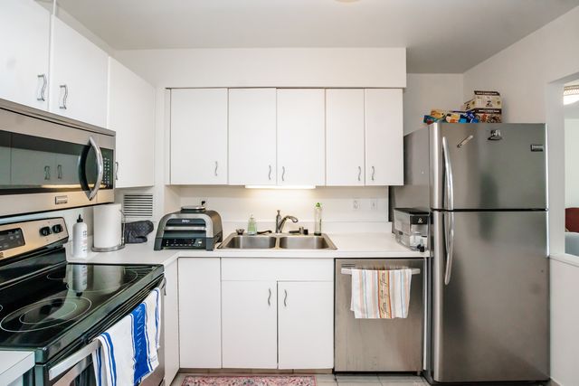 401 E ONTARIO Street 2307, Chicago, IL 60611