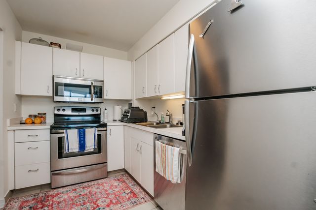 401 E ONTARIO Street 2307, Chicago, IL 60611