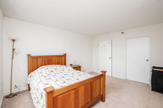401 E ONTARIO Street 2307, Chicago, IL 60611