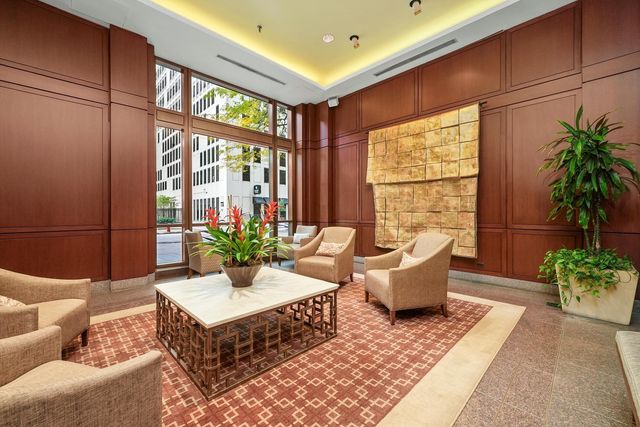 401 E ONTARIO Street 2307, Chicago, IL 60611