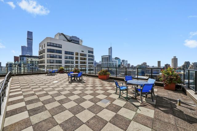 401 E ONTARIO Street 2307, Chicago, IL 60611