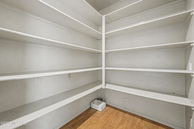 1383 W Tinna Place, Tucson, AZ 85745