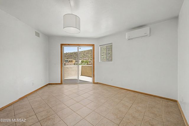 1383 W Tinna Place, Tucson, AZ 85745