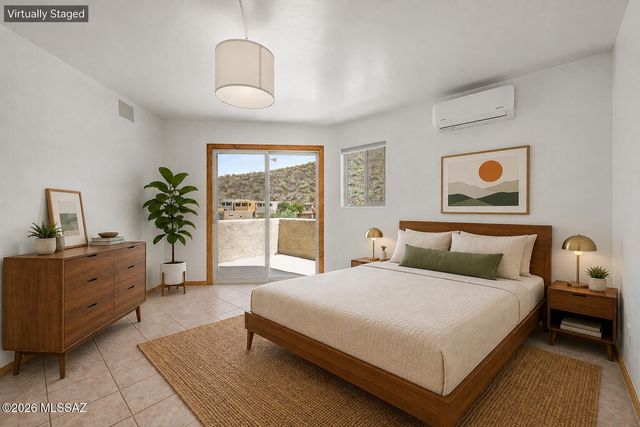 1383 W Tinna Place, Tucson, AZ 85745
