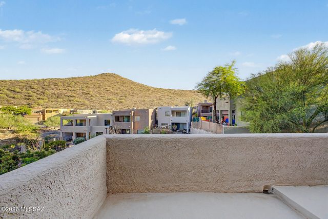 1383 W Tinna Place, Tucson, AZ 85745
