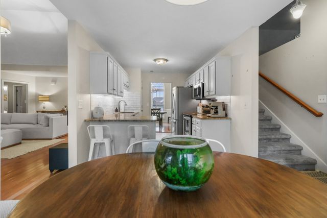 2355 Ellsworth Dr, Clarksville, TN 37043