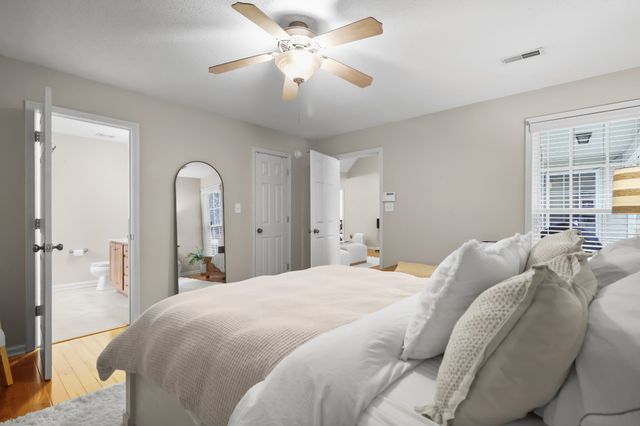 2355 Ellsworth Dr, Clarksville, TN 37043