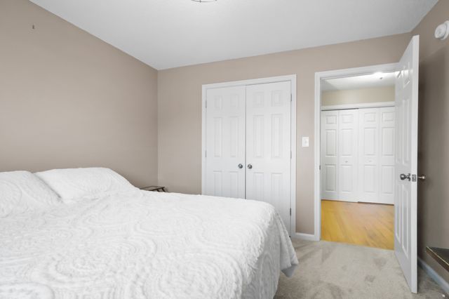 2355 Ellsworth Dr, Clarksville, TN 37043