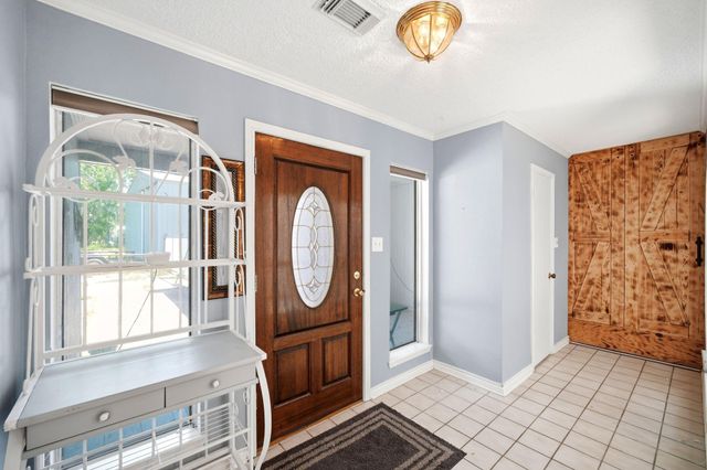 151 Tweedy Lane, Sweeny, TX 77480